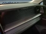 volkswagen-tayron-2026-hibrido-1498cc