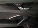 volkswagen-tayron-2026-hibrido-1498cc