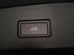 volkswagen-tayron-2026-hibrido-1498cc