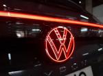 volkswagen-tayron-2026-hibrido-1498cc