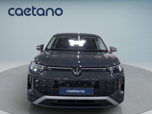 volkswagen-tayron-2026-hibrido-1498cc