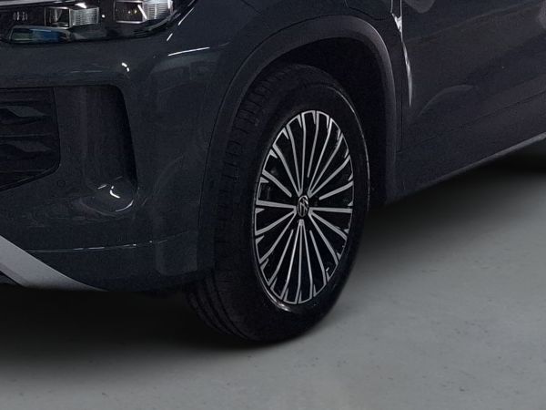 volkswagen-tayron-2026-hibrido-1498cc