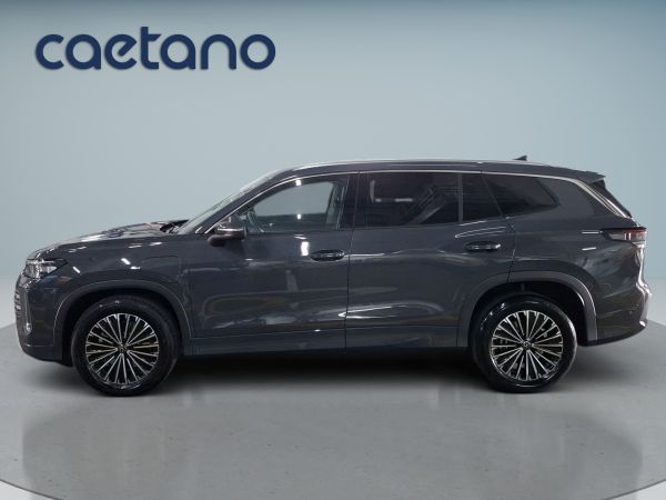 volkswagen-tayron-2026-hibrido-1498cc