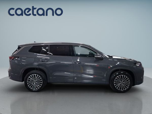 volkswagen-tayron-2026-hibrido-1498cc