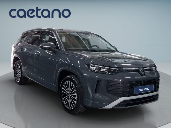 volkswagen-tayron-2026-hibrido-1498cc