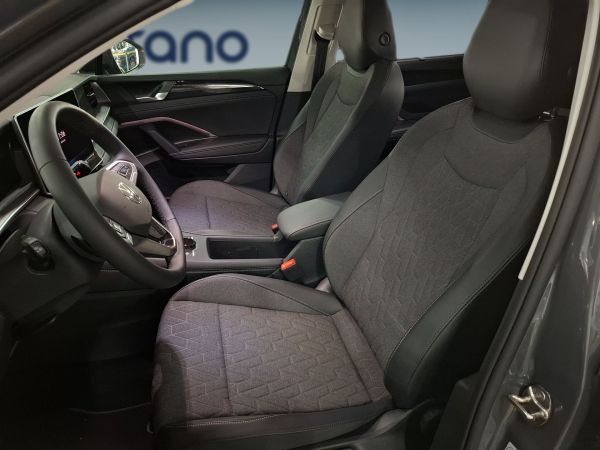 volkswagen-tayron-2026-hibrido-1498cc