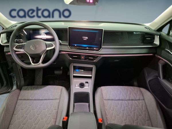 volkswagen-tayron-2026-hibrido-1498cc