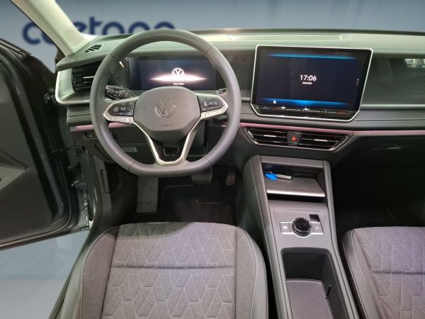 volkswagen-tayron-2026-hibrido-1498cc
