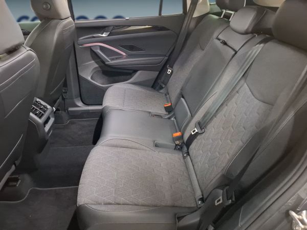 volkswagen-tayron-2026-hibrido-1498cc