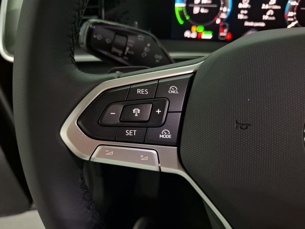 volkswagen-tayron-2026-hibrido-1498cc
