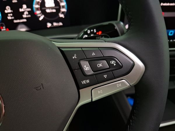 volkswagen-tayron-2026-hibrido-1498cc