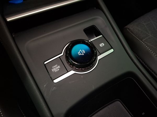 volkswagen-tayron-2026-hibrido-1498cc