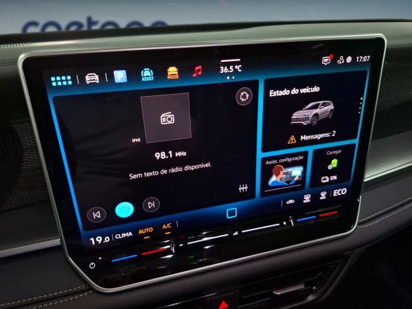 volkswagen-tayron-2026-hibrido-1498cc