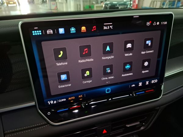 volkswagen-tayron-2026-hibrido-1498cc