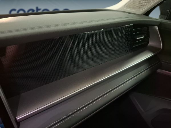volkswagen-tayron-2026-hibrido-1498cc