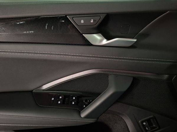 volkswagen-tayron-2026-hibrido-1498cc