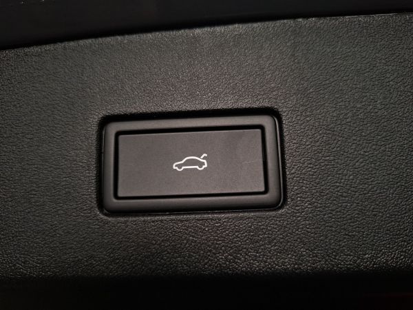 volkswagen-tayron-2026-hibrido-1498cc
