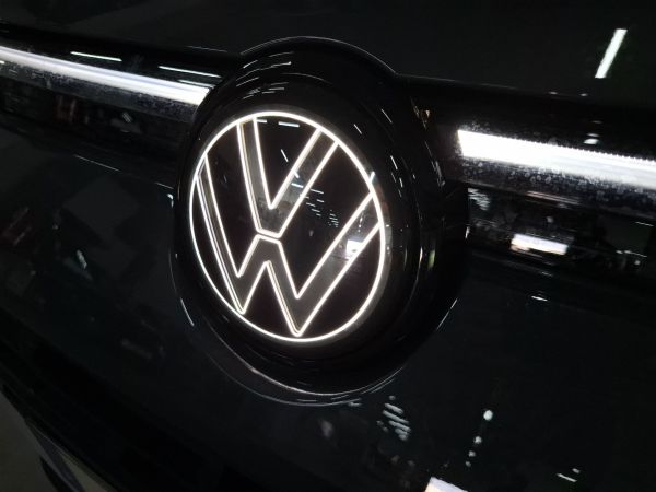 volkswagen-tayron-2026-hibrido-1498cc