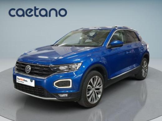 volkswagen-t-roc-2019-gasolina-0cc