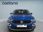volkswagen-t-roc-2019-gasolina-0cc