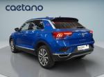 volkswagen-t-roc-2019-gasolina-0cc