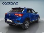 volkswagen-t-roc-2019-gasolina-0cc