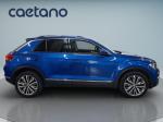 volkswagen-t-roc-2019-gasolina-0cc