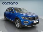 volkswagen-t-roc-2019-gasolina-0cc