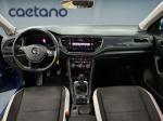 volkswagen-t-roc-2019-gasolina-0cc