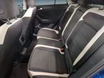 volkswagen-t-roc-2019-gasolina-0cc
