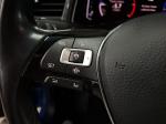 volkswagen-t-roc-2019-gasolina-0cc