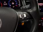 volkswagen-t-roc-2019-gasolina-0cc