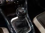 volkswagen-t-roc-2019-gasolina-0cc