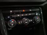 volkswagen-t-roc-2019-gasolina-0cc
