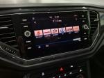 volkswagen-t-roc-2019-gasolina-0cc