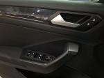 volkswagen-t-roc-2019-gasolina-0cc