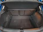 volkswagen-t-roc-2019-gasolina-0cc
