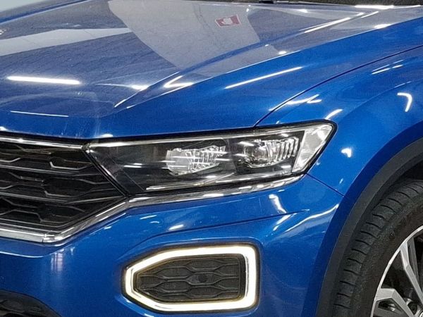 volkswagen-t-roc-2019-gasolina-0cc