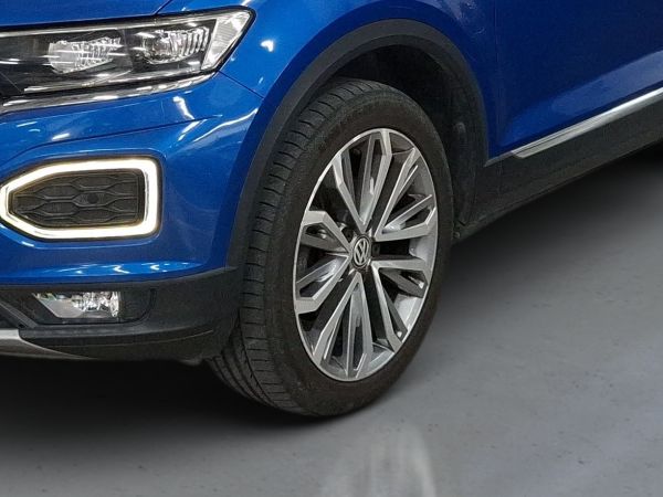 volkswagen-t-roc-2019-gasolina-0cc
