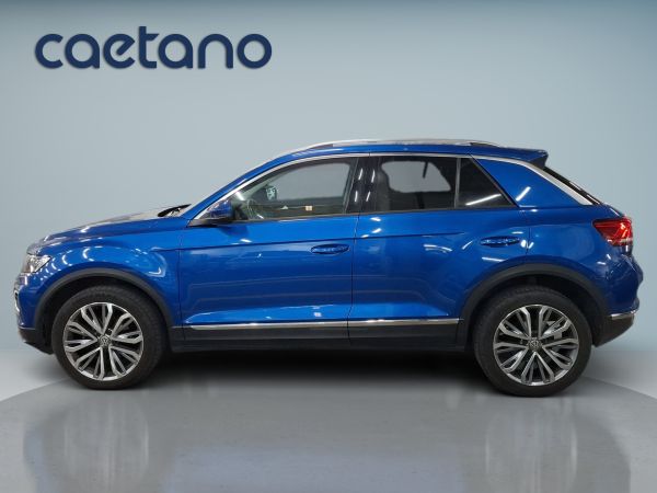 volkswagen-t-roc-2019-gasolina-0cc