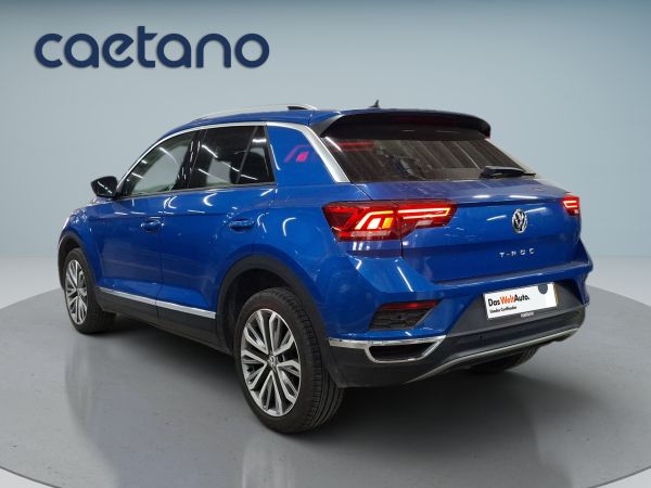 volkswagen-t-roc-2019-gasolina-0cc