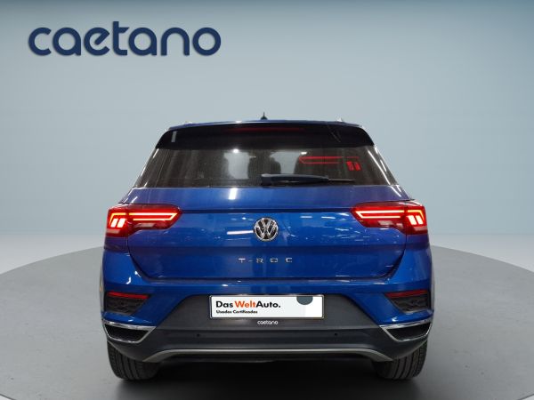 volkswagen-t-roc-2019-gasolina-0cc