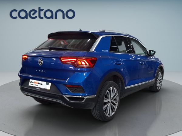 volkswagen-t-roc-2019-gasolina-0cc