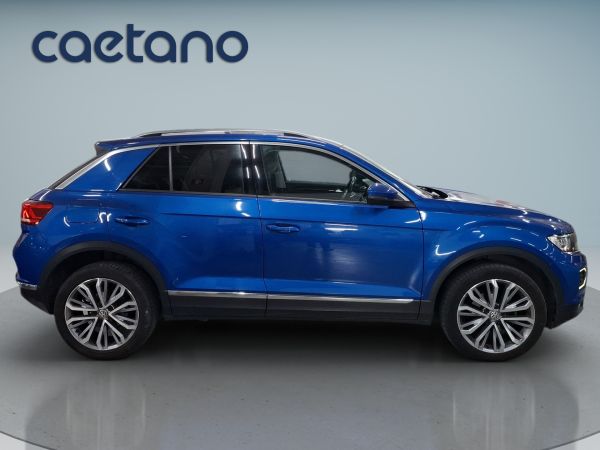 volkswagen-t-roc-2019-gasolina-0cc