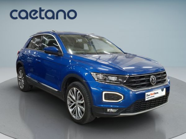 volkswagen-t-roc-2019-gasolina-0cc