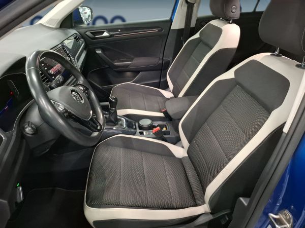 volkswagen-t-roc-2019-gasolina-0cc