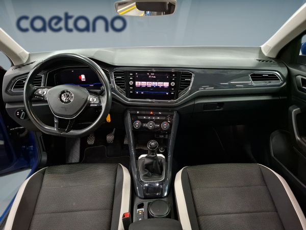 volkswagen-t-roc-2019-gasolina-0cc