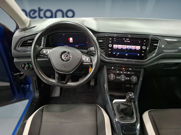 volkswagen-t-roc-2019-gasolina-0cc