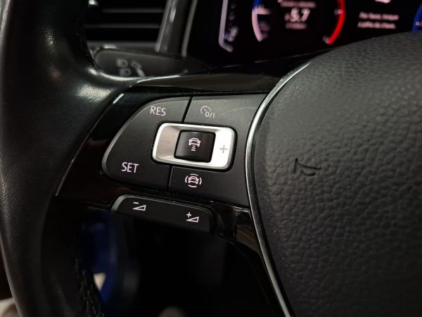 volkswagen-t-roc-2019-gasolina-0cc