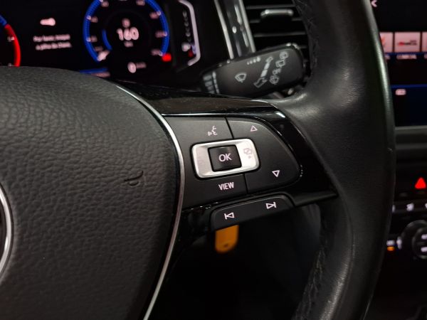 volkswagen-t-roc-2019-gasolina-0cc